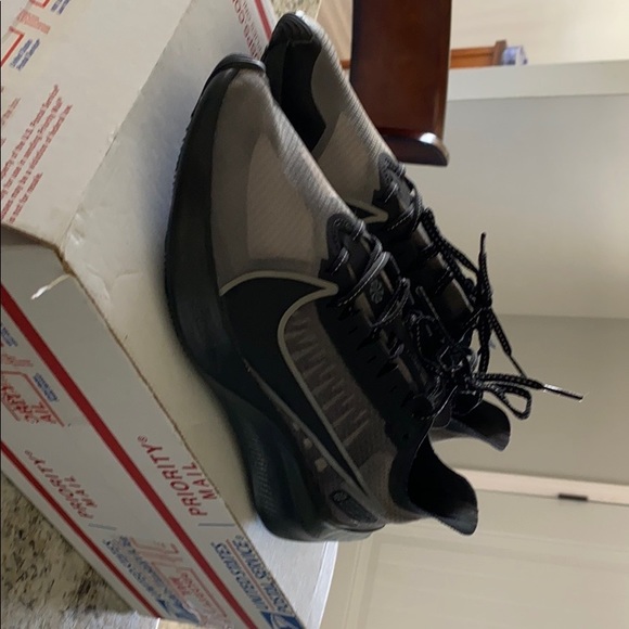 Nike zoom gravity - Picture 1 of 1